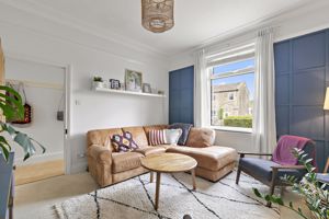 Photo 5- click for photo gallery